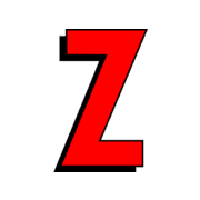 Travelzoo.com